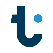 Teylor AG logo
