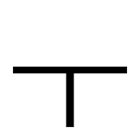 Toloka AI logo