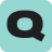 Unique (unique.ai) logo