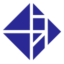 Valiantys logo