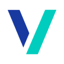 Valutico logo
