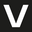 Verity logo