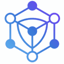 Vyntra (NetGuardians) logo