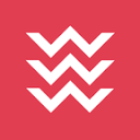 Wyden logo