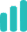 Yallo logo