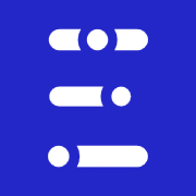 Yapeal logo